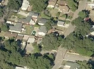 175 S Padre Juan Ave, Ojai, CA 93023