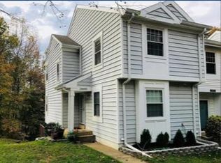 5258 Spring Branch Blvd, Dumfries, VA 22025