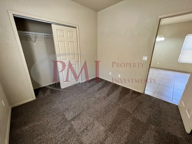612 S Espanola St — Photo 23