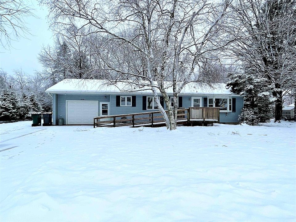 1st image of 1819 Everest Ave