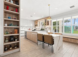 11301 Misty Ridge Way, Boynton Beach, FL 33473