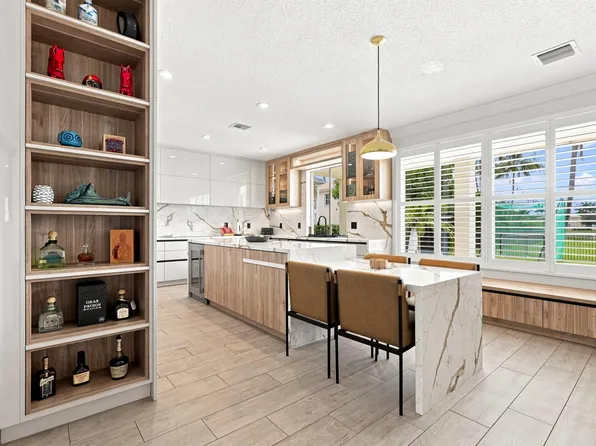 11301 Misty Ridge Way, Boynton Beach, FL 33473