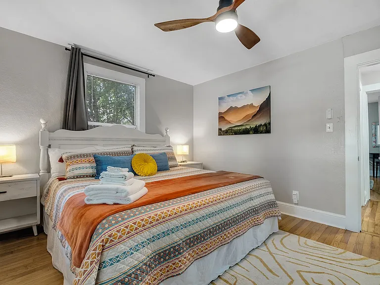 734 N Gadsden St #3 — Photo 28