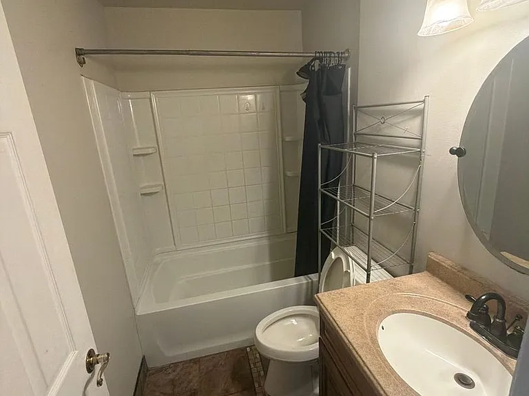 8 Lindner Ln — Photo 15