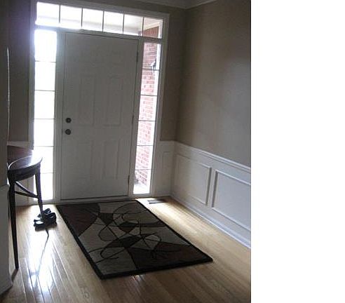 3rd image of 846 Knolls Landing Dr #1