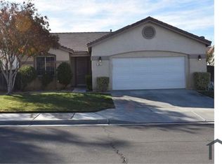 264 Captains Ct, San Jacinto, CA 92583