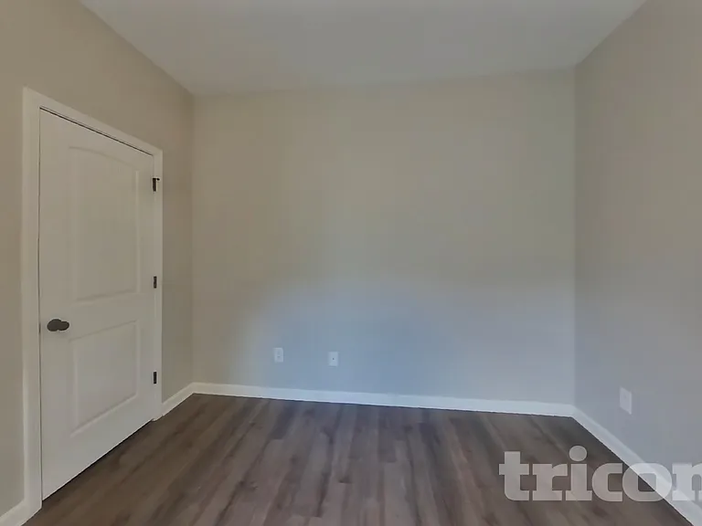 4025 Trimrose Ct — Photo 10