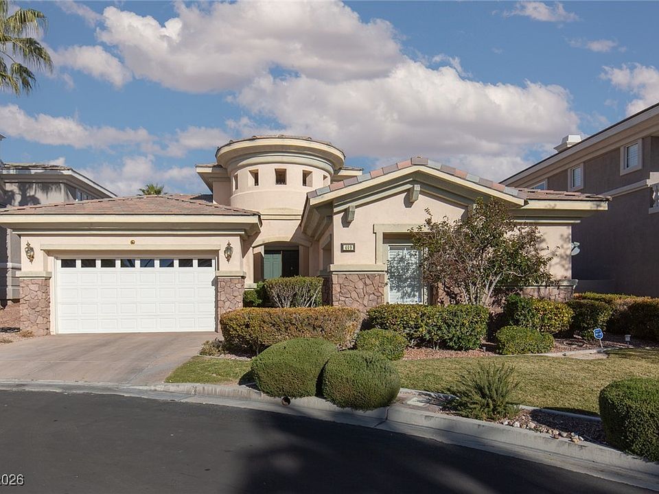 1st image of 409 Pinnacle Heights Ln