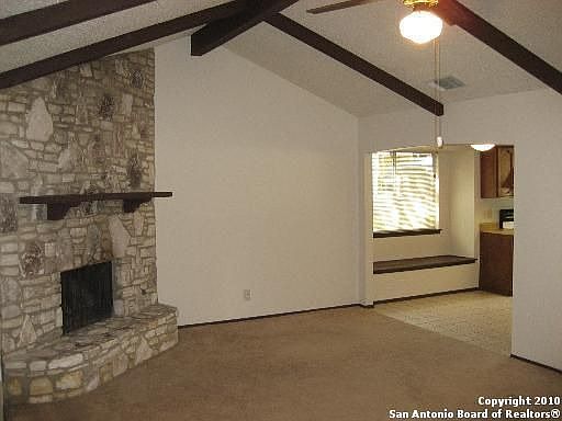 4th image of 8707 Mountain Breeze St