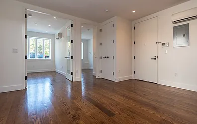Rented by Simply Brooklyn Realty Inc