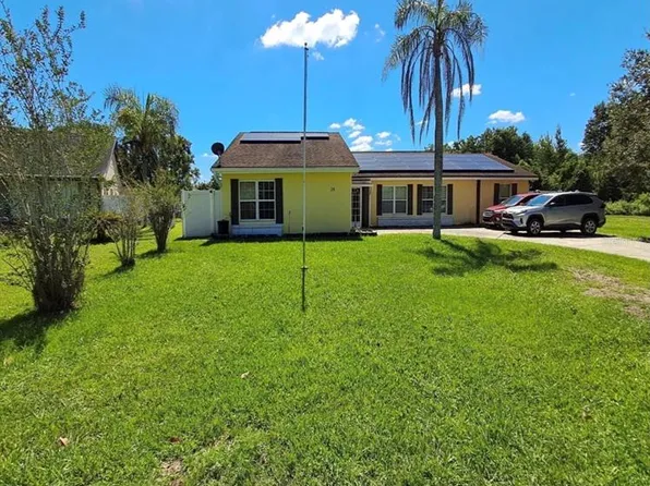 28 CHIP COURT, KISSIMMEE, FL 34759