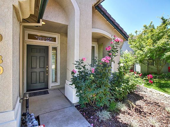 2nd image of 9180 Sage Glen Way