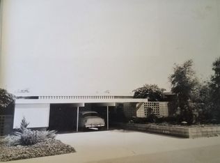 6057 Holstein Way, Sacramento, CA 95822