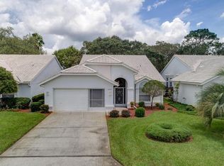 9379 French Quarters Cir, Weeki Wachee, FL 34613