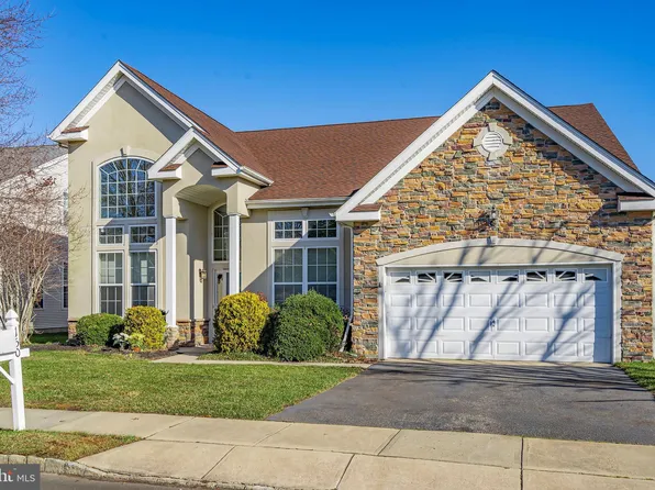 150 Mirage Blvd, Barnegat, NJ 08005