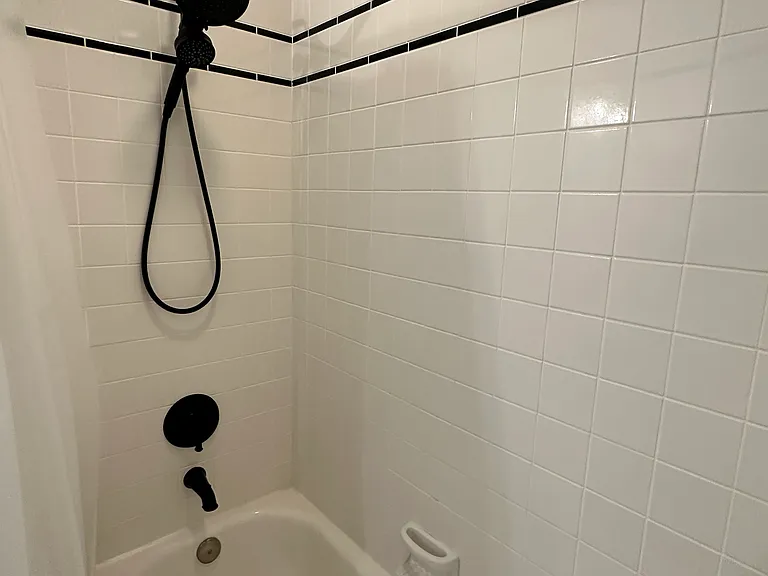 1451 Courtland Blvd — Photo 39