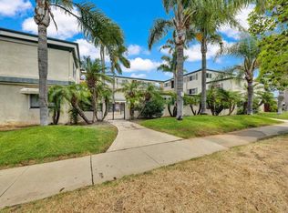 940 Calla Ave UNIT 12, Imperial Beach, CA 91932
