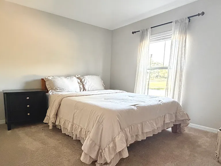 13114 Shumard Way — Photo 15