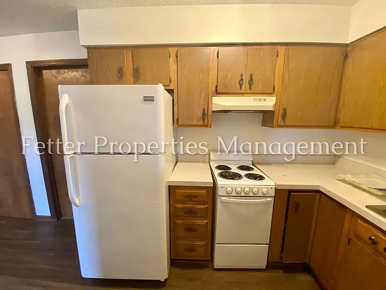 2720 N Kentucky Ave — Photo 6