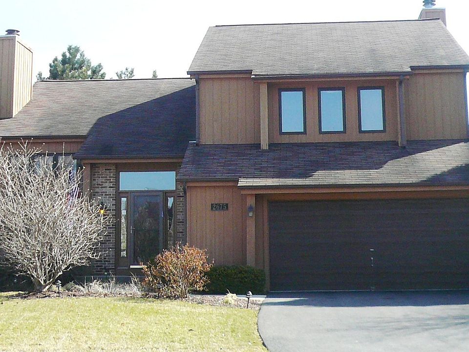 1st image of 2675 Asbury Dr