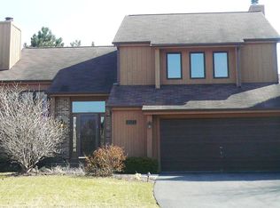 2675 Asbury Dr, Aurora, IL 60504