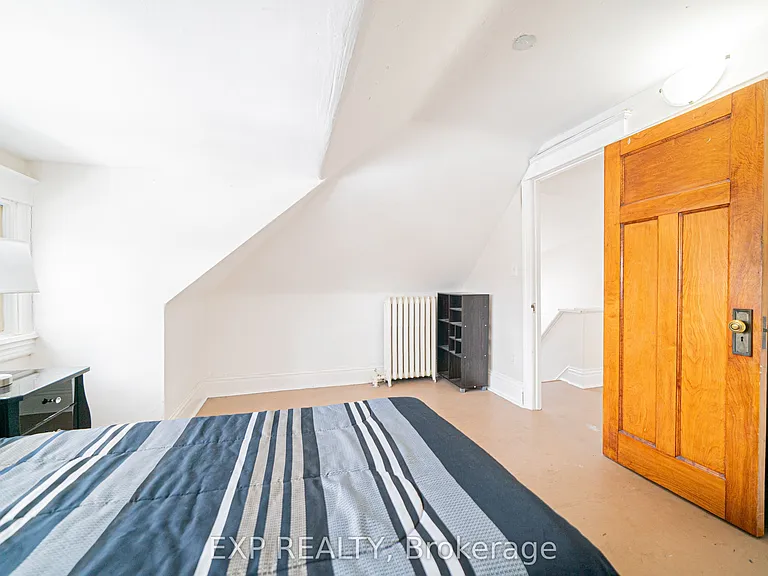 52 Proctor Blvd #MAIN — Photo 28