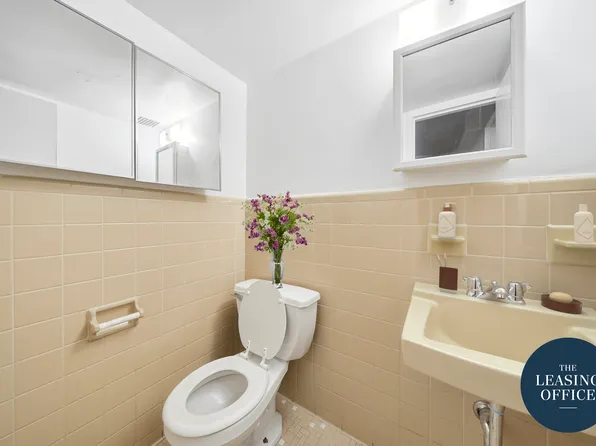 64 West 85th Street image 8 of 8