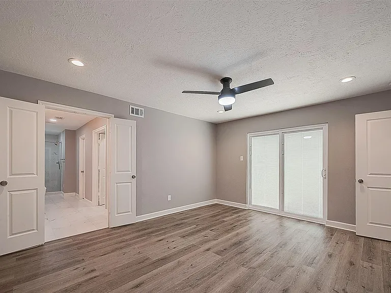 1623 Cherry Ridge Dr — Photo 27
