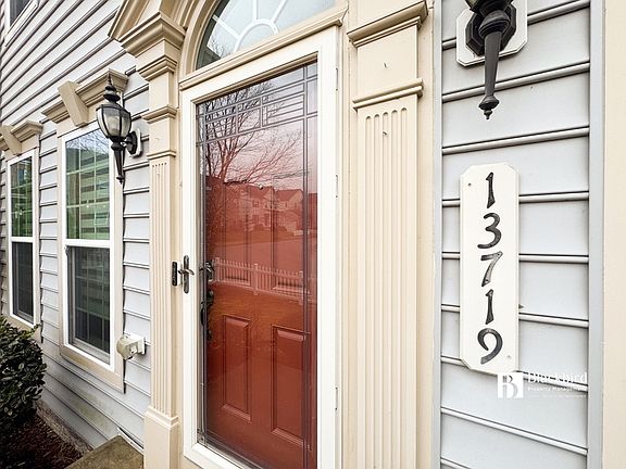 2nd image of 13719 Port Commerce Ct