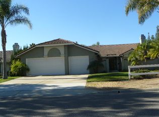 1566 Del Mar Rd, Oceanside, CA 92057
