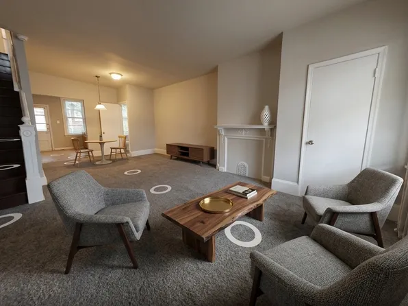 5122 Folsom St, Philadelphia, PA 19139