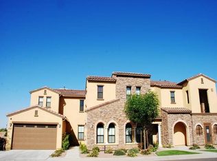 4777 S Fulton Ranch Blvd UNIT 1041, Chandler, AZ 85248