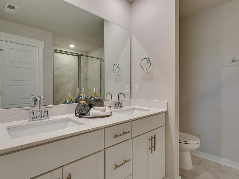4508 Ropha Ct — Photo 11