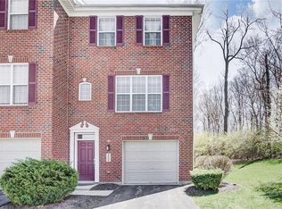 4264 Straight Arrow Rd, Dayton, OH 45430