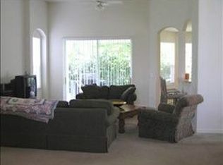 1681 Mellon Way, Sarasota, FL 34232