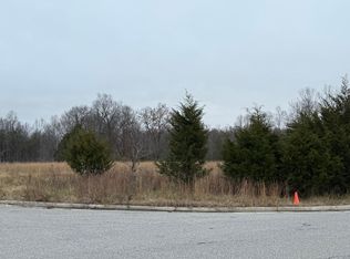 20 Brookview Ln, Hardy, VA 24101