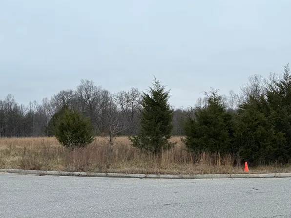 20 Brookview Ln, Hardy, VA 24101