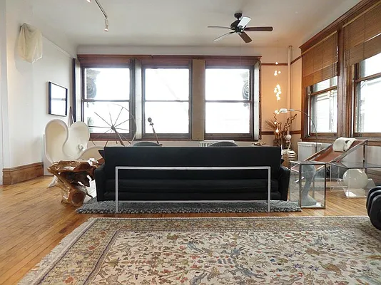 Rented by Keller Williams NYC | media 9