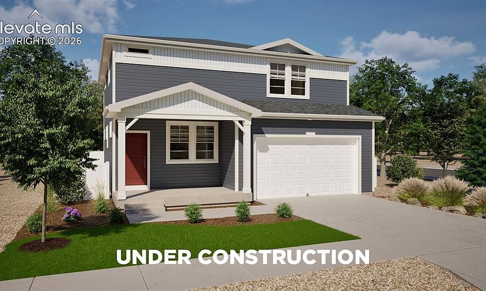 1st image of 4867 Truscott Rd