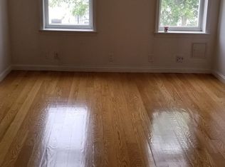 64-03 Palmetto St #2, Ridgewood, NY 11385