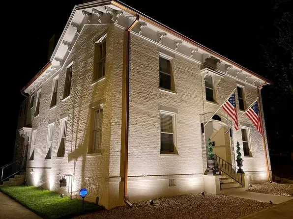 190 W 2nd St #190, Chillicothe, OH 45601