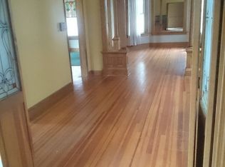 9 River St, Schenectady, NY