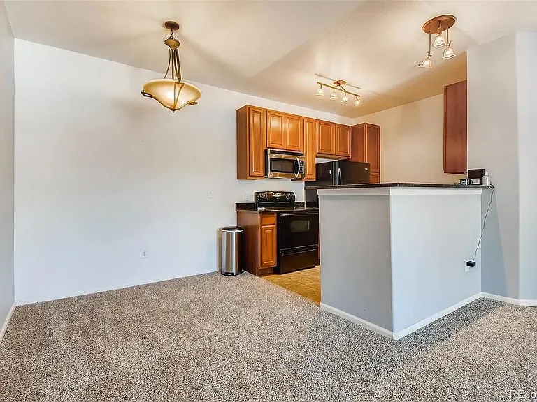 3035 Blue Sky Cir #203 — Photo 2
