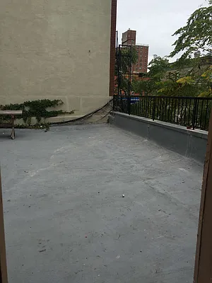 Rented by Winzone Realty Inc | media 2