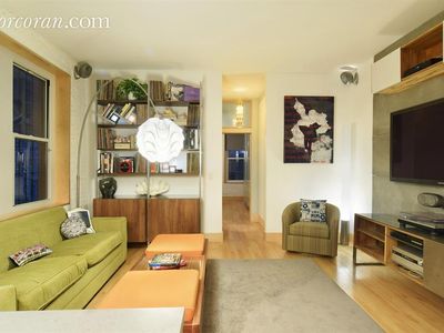 19 Fiske Pl APT A4, Brooklyn, NY, 11215