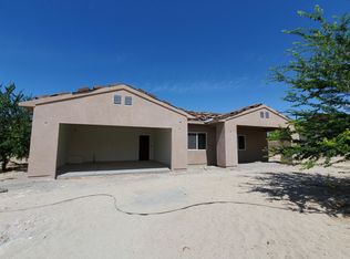 68251 Vander Veer Rd, Mecca, CA 92254