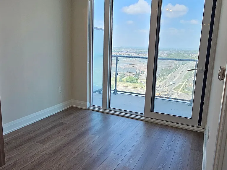 15 Skyridge Dr #1719 — Photo 5