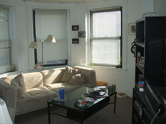 internal_unit_photo_378218