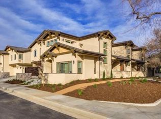 275 W Center St UNIT 7, Covina, CA 91723