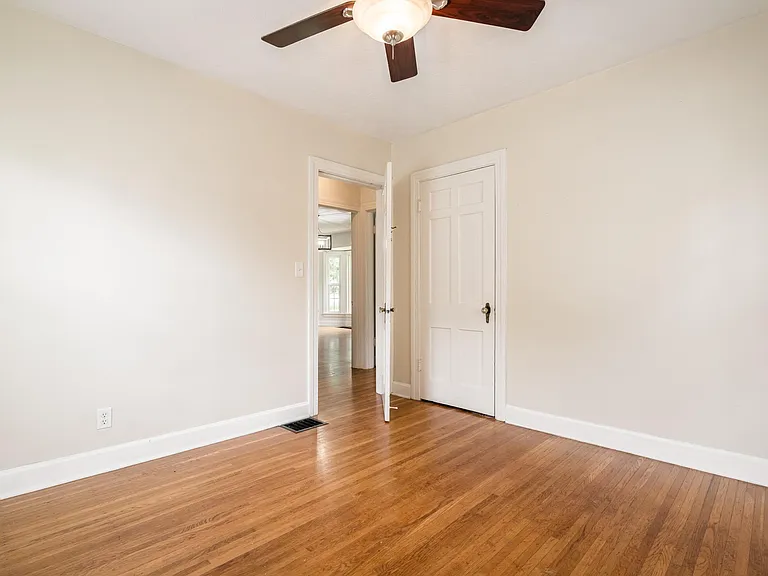 4204 Winchester Rd — Photo 13